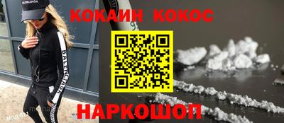 МДПВ Рязань