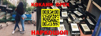 МДПВ Рязань