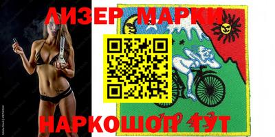 хмурый Севастополь
