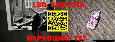 МДПВ Рязань
