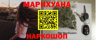 хмурый Севастополь