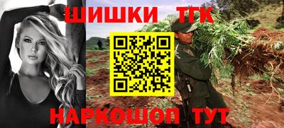 МДПВ Рязань