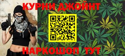 хмурый Севастополь