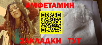 МДПВ Рязань