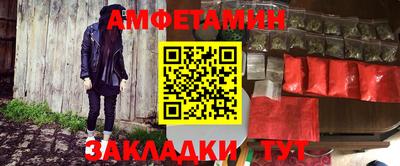 МДПВ Рязань